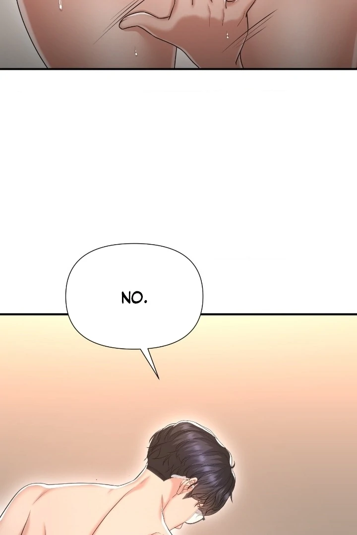 Lets Go For A Shampoo - Chapter 15 Page 23