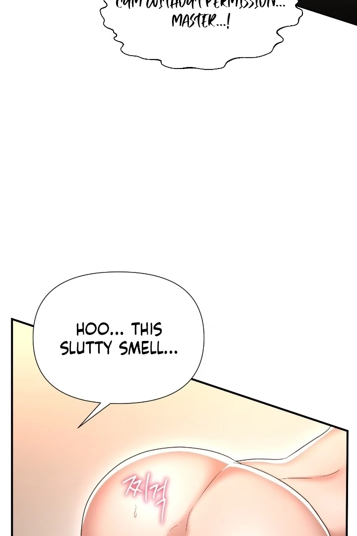 Lets Go For A Shampoo - Chapter 15 Page 25