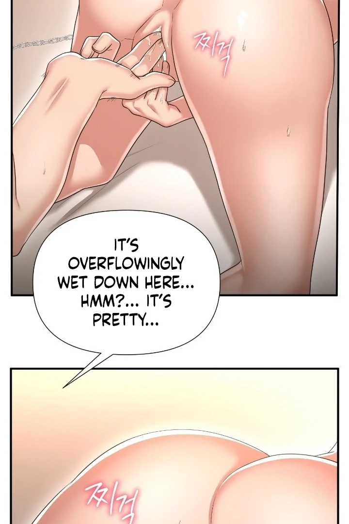 Lets Go For A Shampoo - Chapter 15 Page 26