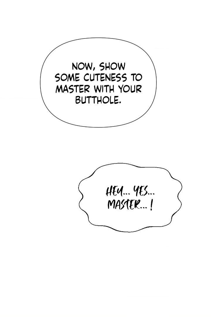 Lets Go For A Shampoo - Chapter 15 Page 29