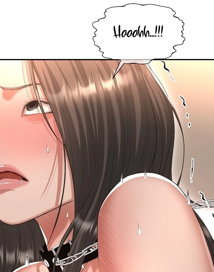 Lets Go For A Shampoo - Chapter 15 Page 40