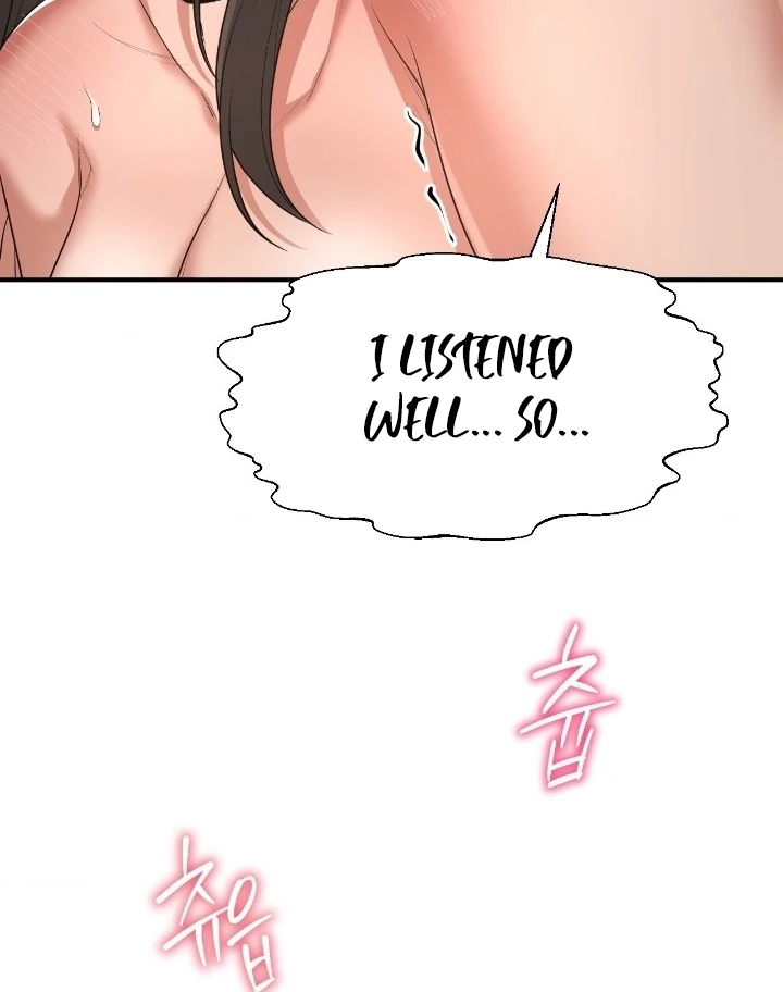 Lets Go For A Shampoo - Chapter 15 Page 41