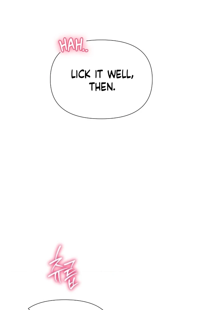 Lets Go For A Shampoo - Chapter 15 Page 44