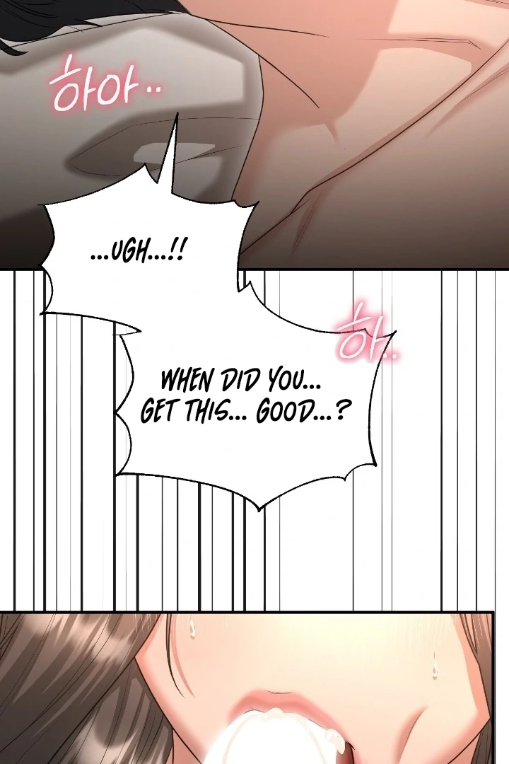 Lets Go For A Shampoo - Chapter 15 Page 53