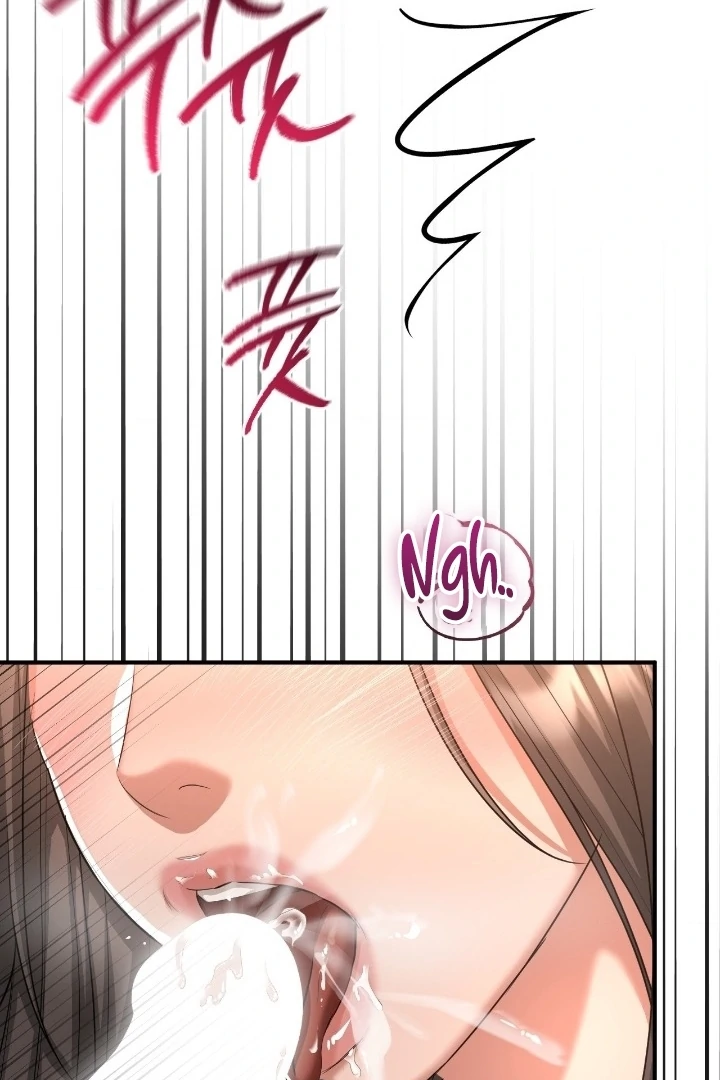 Lets Go For A Shampoo - Chapter 15 Page 59