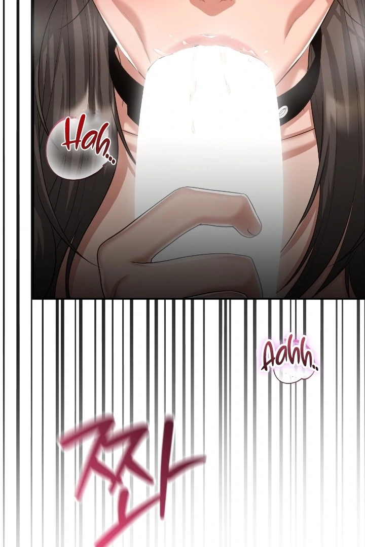 Lets Go For A Shampoo - Chapter 15 Page 61