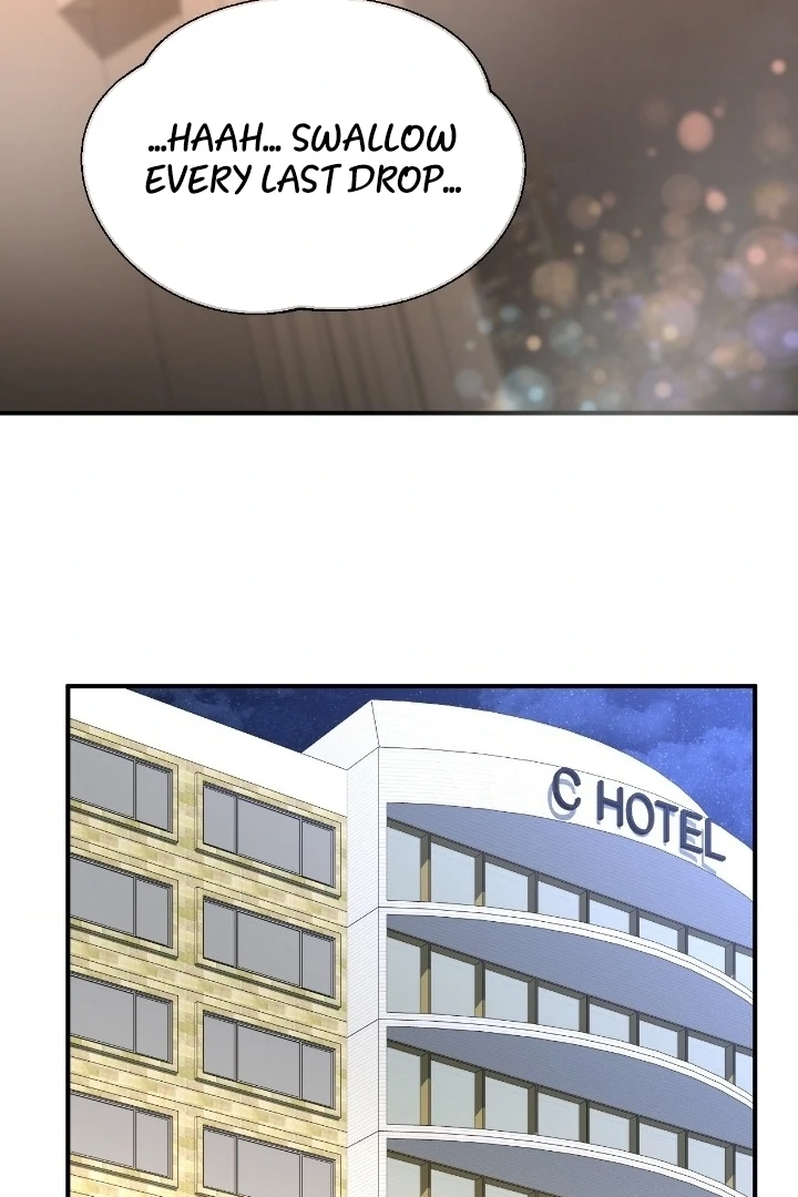 Lets Go For A Shampoo - Chapter 15 Page 63