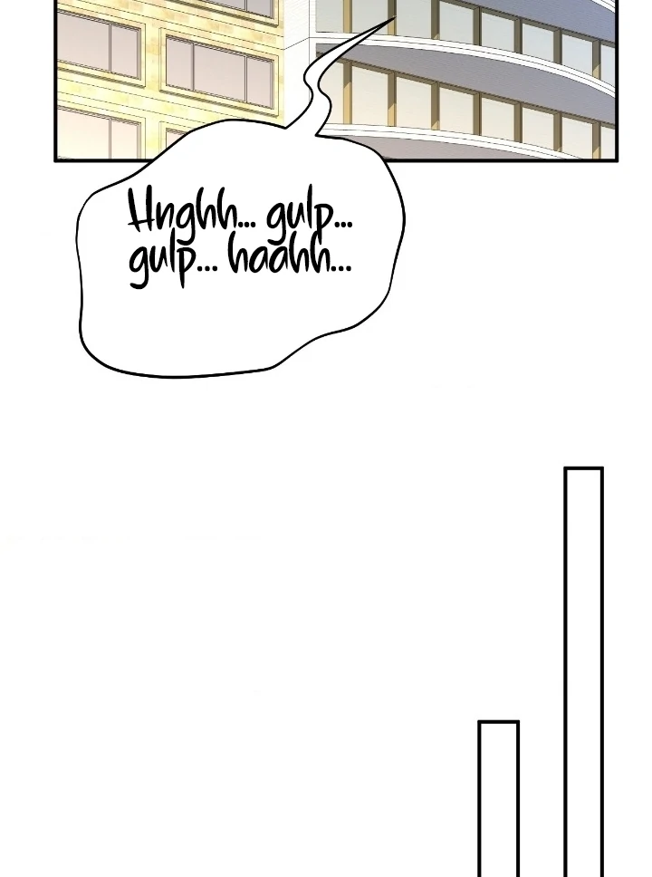 Lets Go For A Shampoo - Chapter 15 Page 64