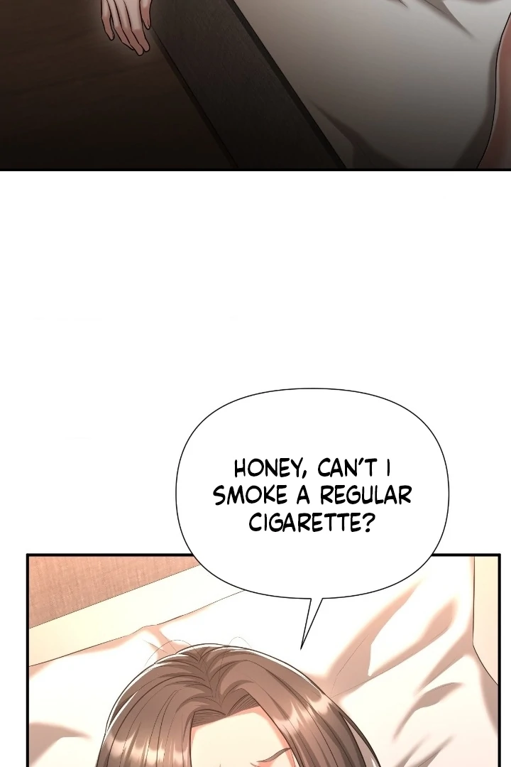 Lets Go For A Shampoo - Chapter 15 Page 67