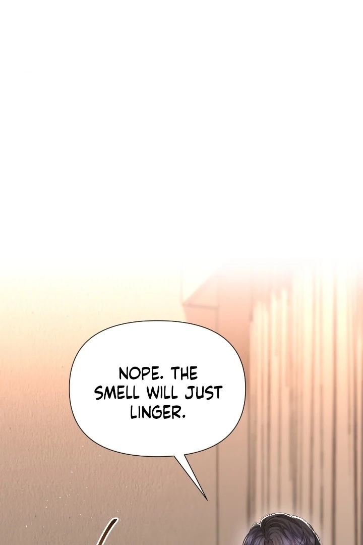 Lets Go For A Shampoo - Chapter 15 Page 69
