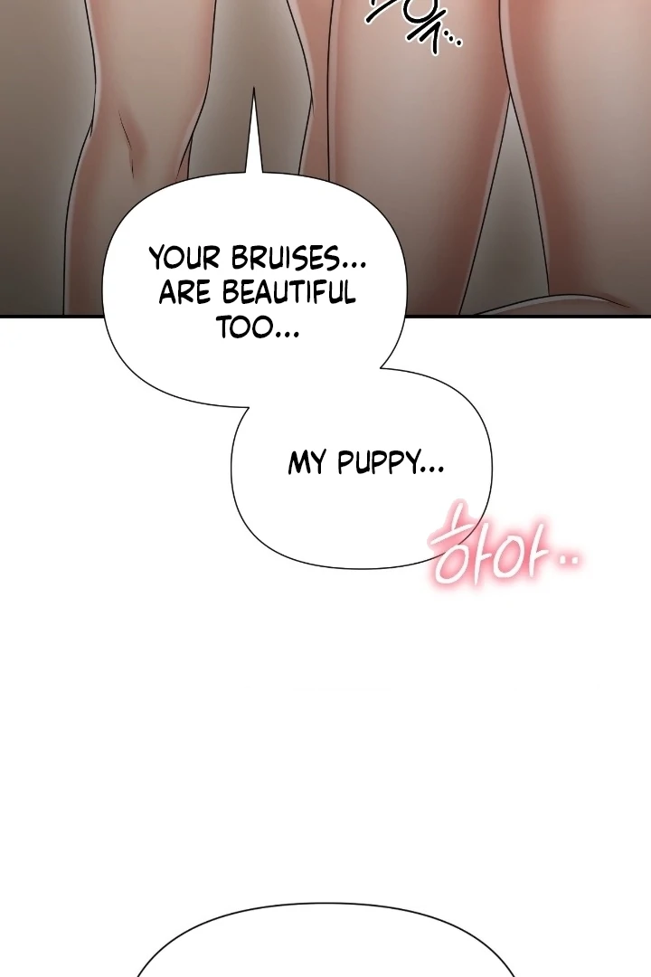 Lets Go For A Shampoo - Chapter 15 Page 7