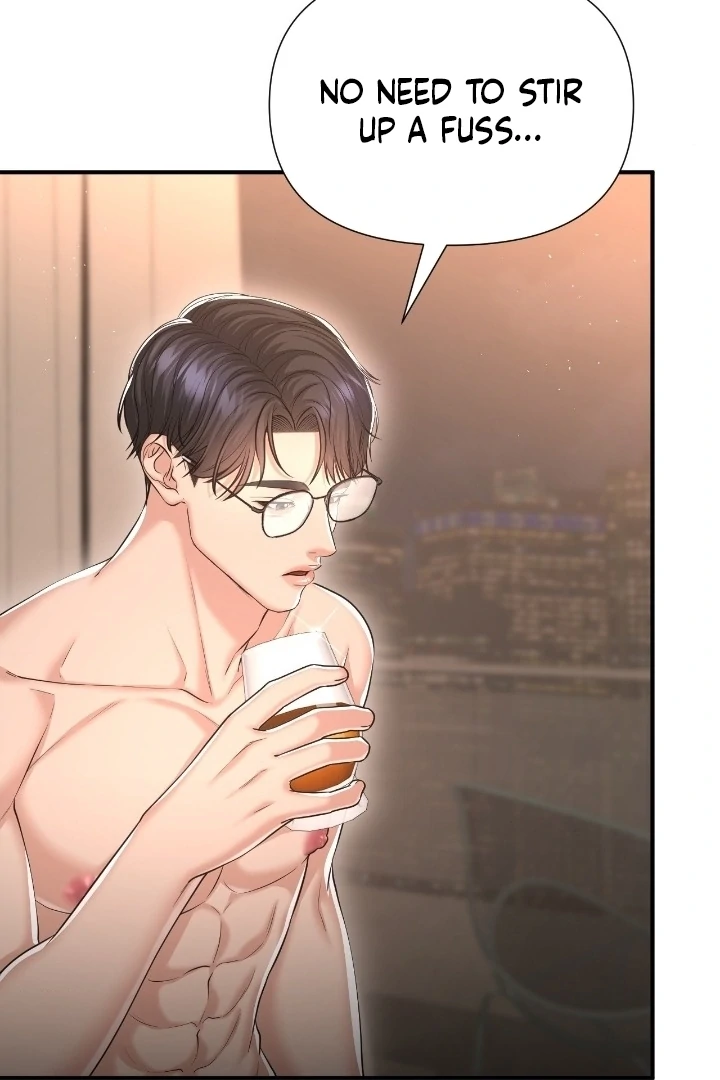 Lets Go For A Shampoo - Chapter 15 Page 74