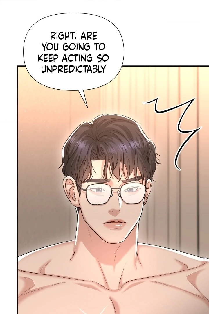 Lets Go For A Shampoo - Chapter 15 Page 75