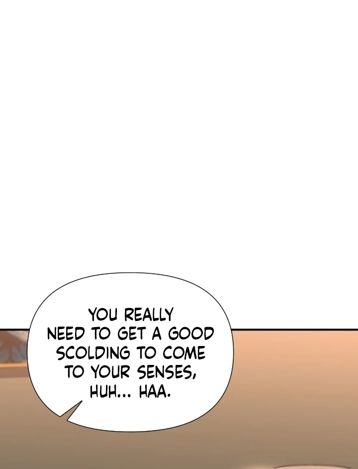 Lets Go For A Shampoo - Chapter 15 Page 79