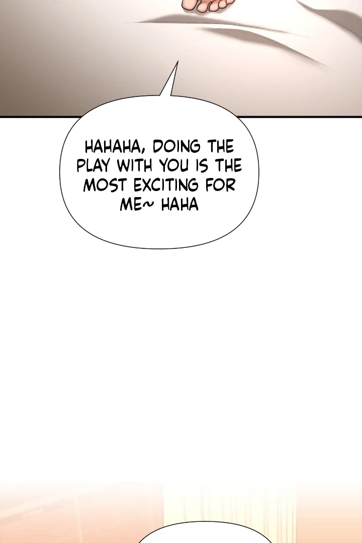 Lets Go For A Shampoo - Chapter 15 Page 81