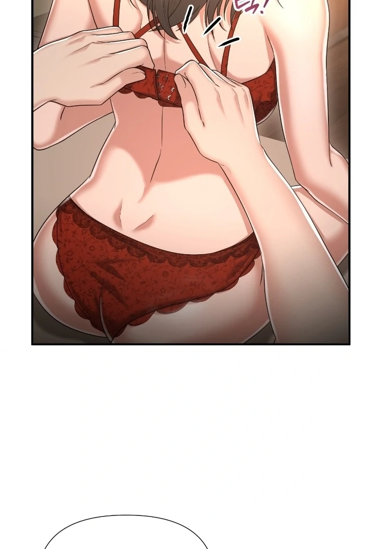 Lets Go For A Shampoo - Chapter 15 Page 86