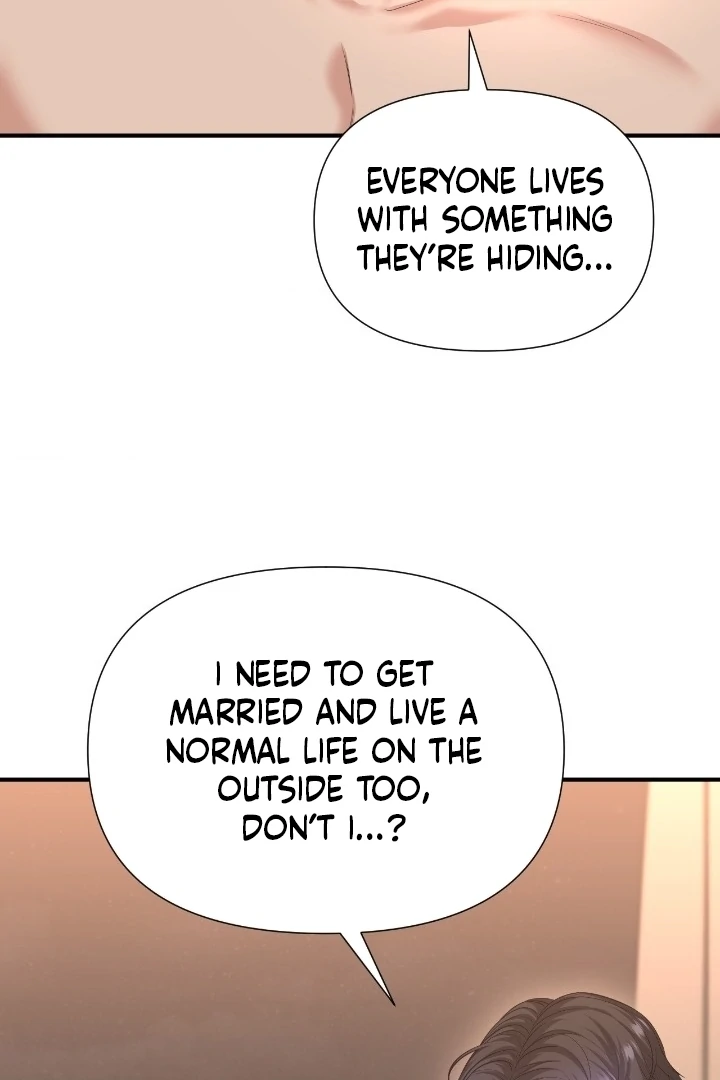 Lets Go For A Shampoo - Chapter 15 Page 88