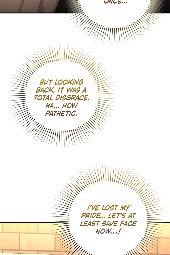 Lets Go For A Shampoo - Chapter 15 Page 98