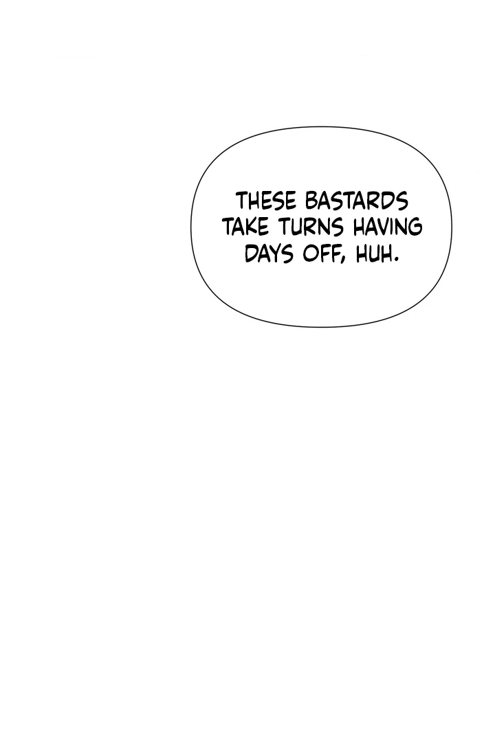 Lets Go For A Shampoo - Chapter 17 Page 102