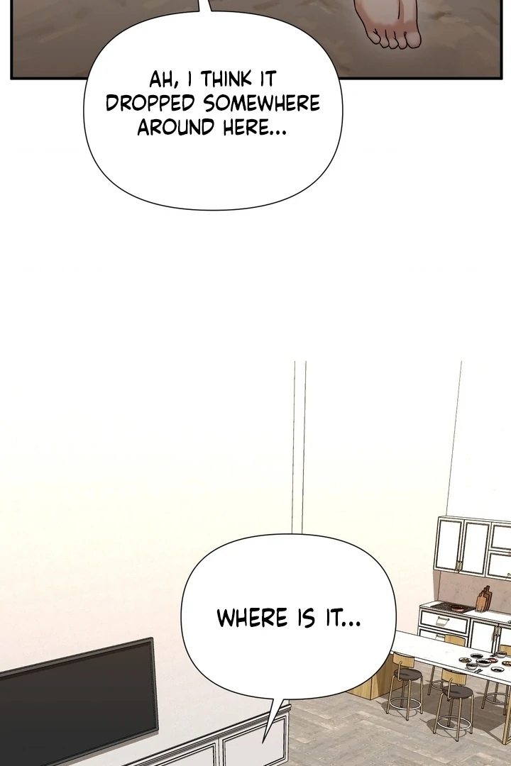 Lets Go For A Shampoo - Chapter 17 Page 105