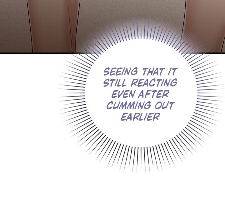 Lets Go For A Shampoo - Chapter 17 Page 108