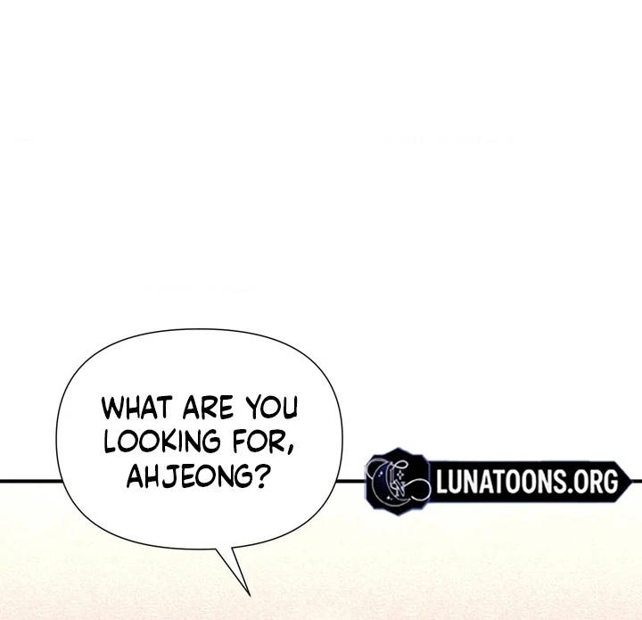Lets Go For A Shampoo - Chapter 17 Page 109