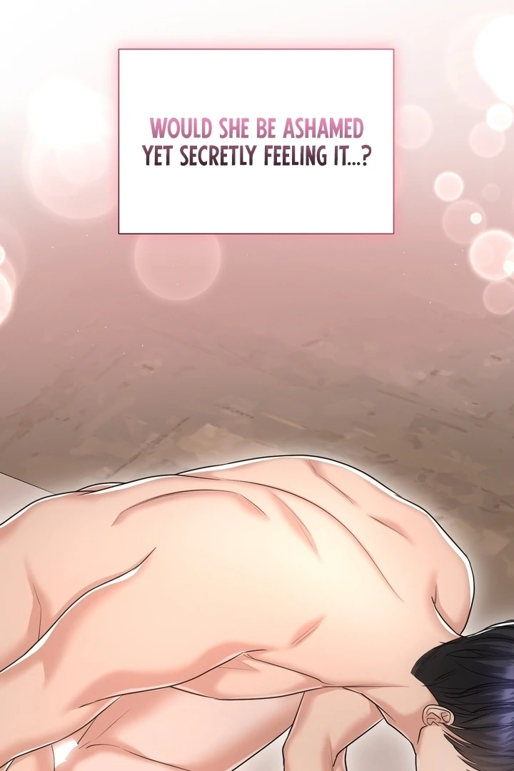 Lets Go For A Shampoo - Chapter 17 Page 114