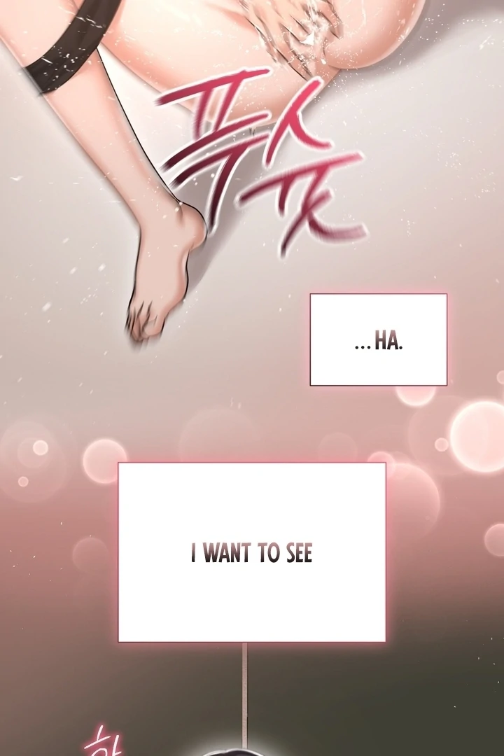 Lets Go For A Shampoo - Chapter 17 Page 117