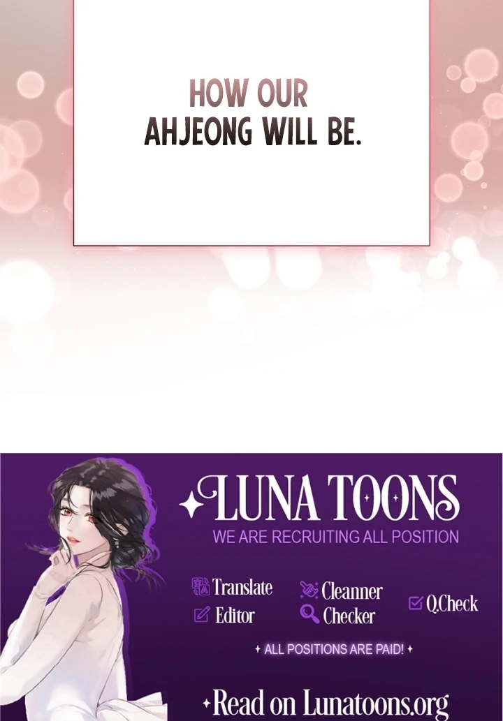 Lets Go For A Shampoo - Chapter 17 Page 119