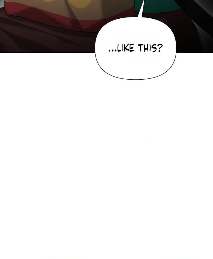 Lets Go For A Shampoo - Chapter 17 Page 14