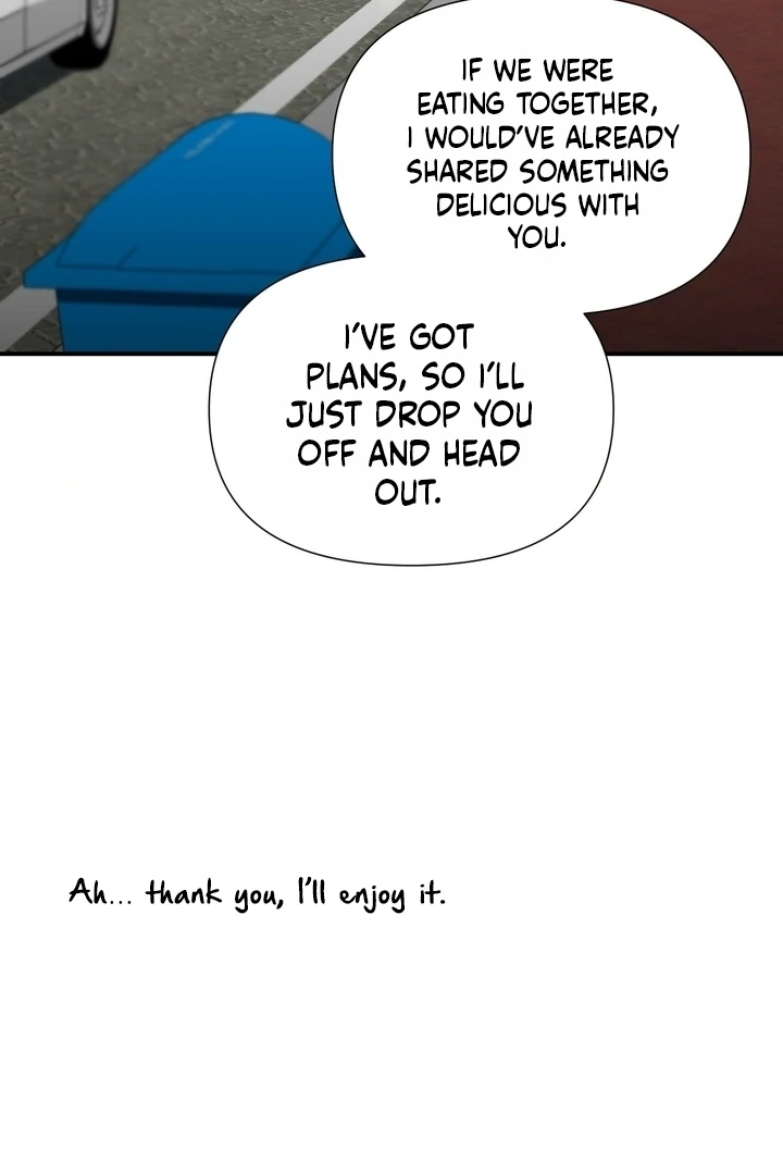 Lets Go For A Shampoo - Chapter 17 Page 20