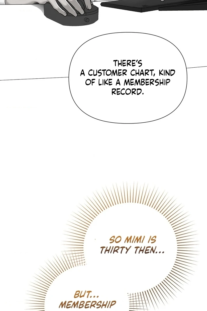 Lets Go For A Shampoo - Chapter 17 Page 26
