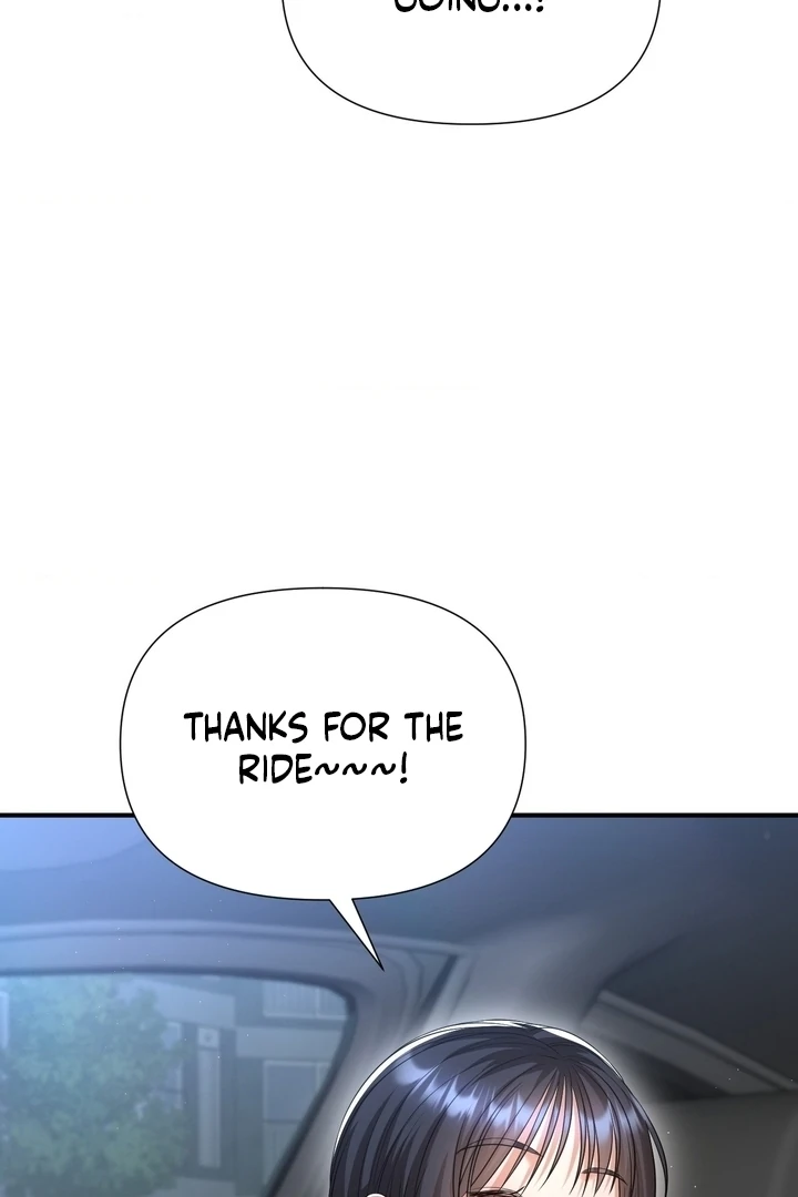 Lets Go For A Shampoo - Chapter 17 Page 33