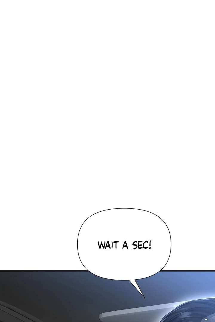 Lets Go For A Shampoo - Chapter 17 Page 36