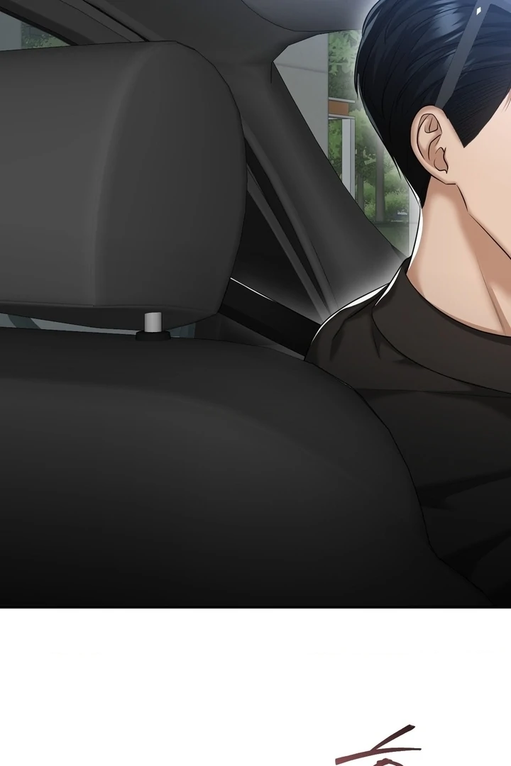 Lets Go For A Shampoo - Chapter 17 Page 37