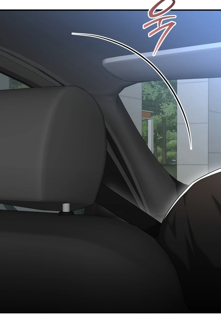 Lets Go For A Shampoo - Chapter 17 Page 38