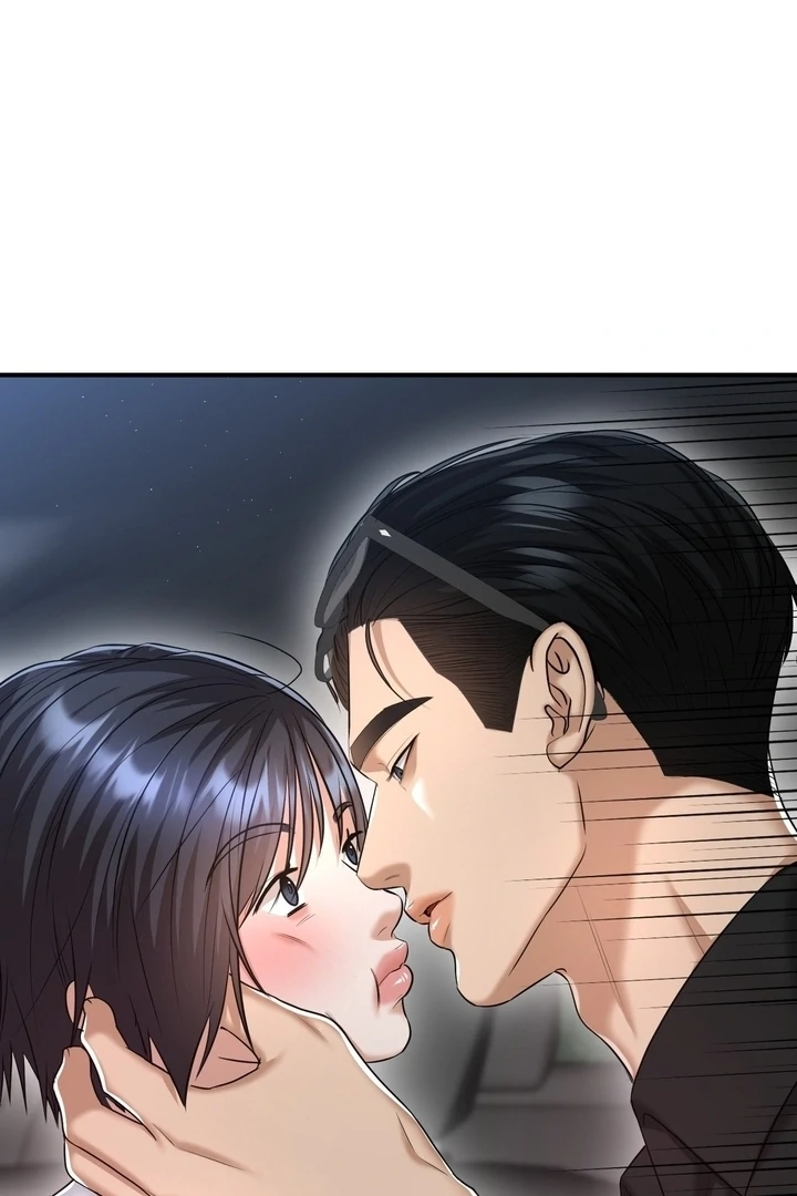 Lets Go For A Shampoo - Chapter 17 Page 39
