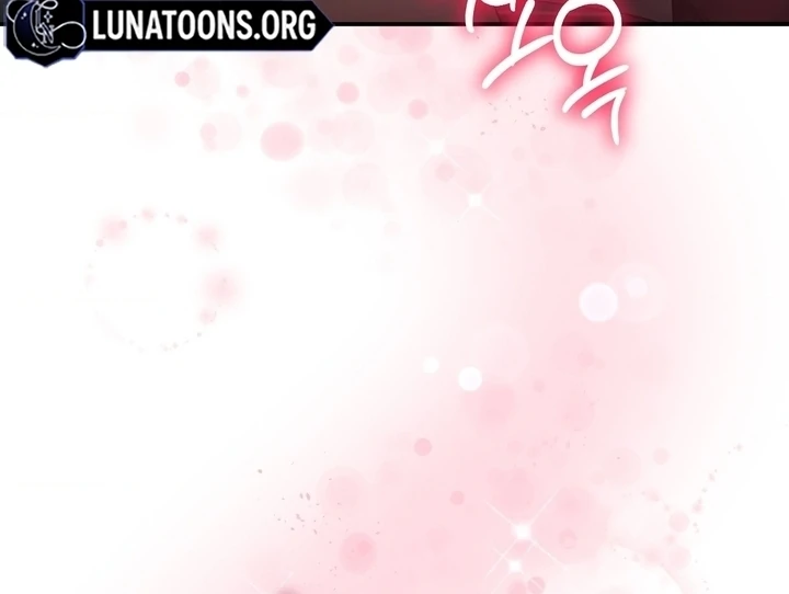Lets Go For A Shampoo - Chapter 17 Page 42