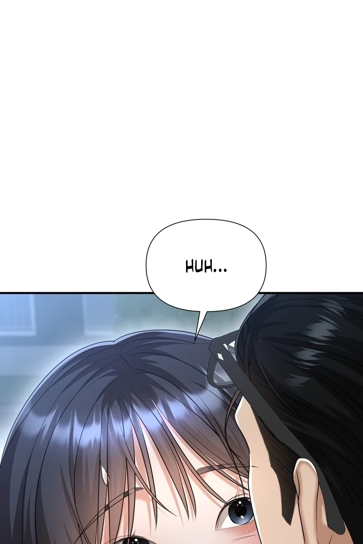 Lets Go For A Shampoo - Chapter 17 Page 45