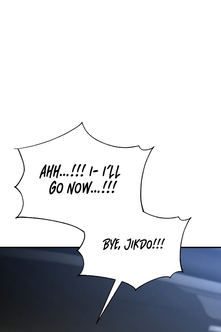 Lets Go For A Shampoo - Chapter 17 Page 48