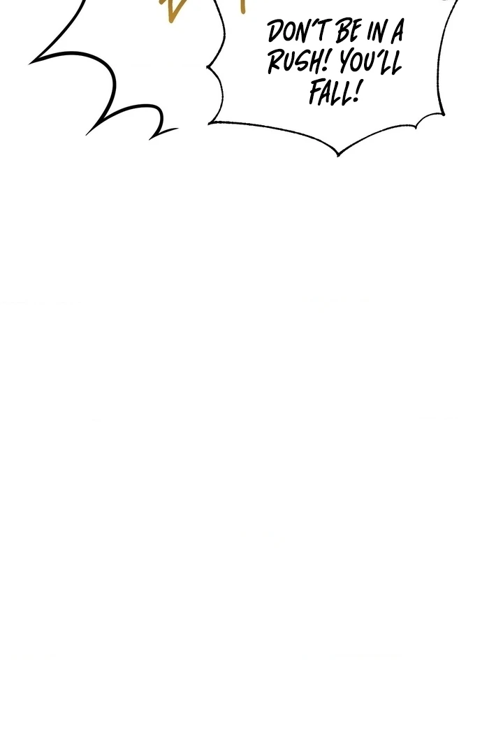 Lets Go For A Shampoo - Chapter 17 Page 50
