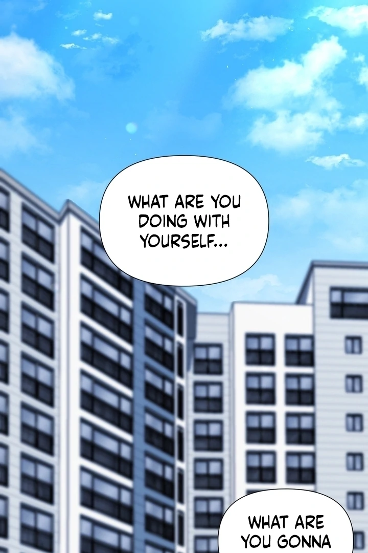 Lets Go For A Shampoo - Chapter 17 Page 54