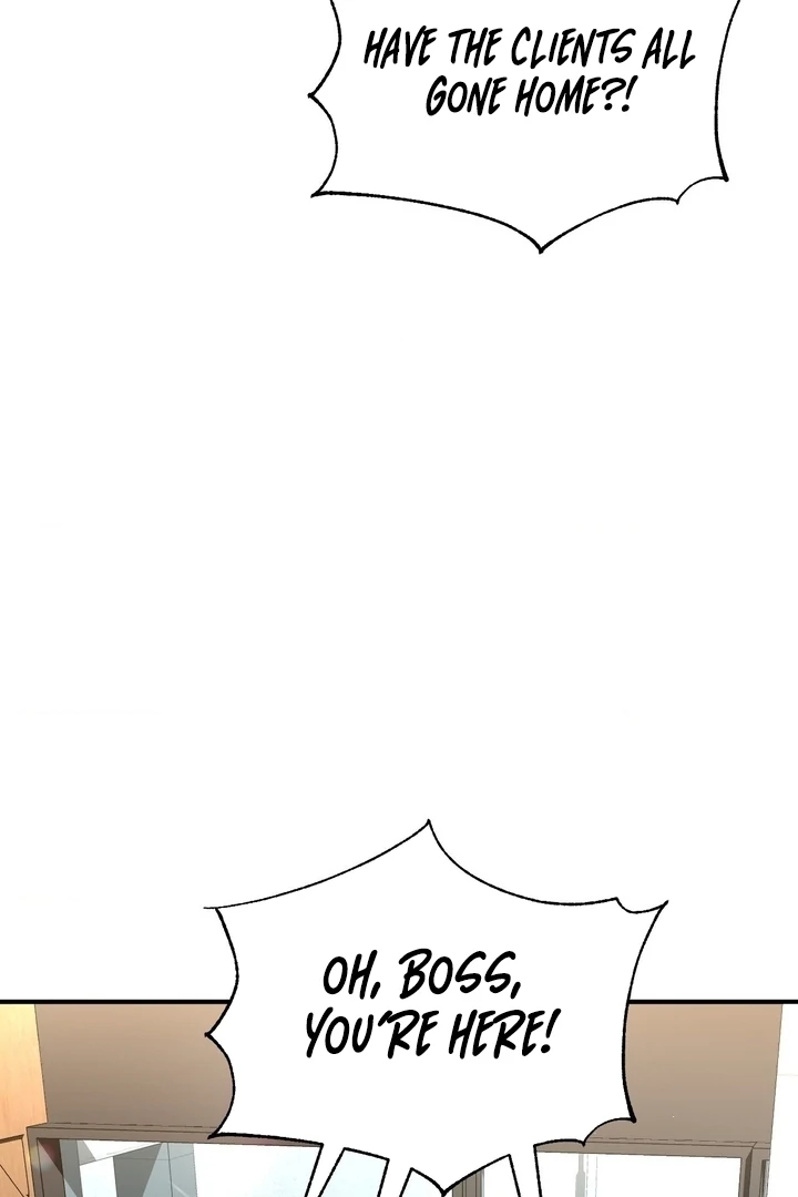 Lets Go For A Shampoo - Chapter 17 Page 61