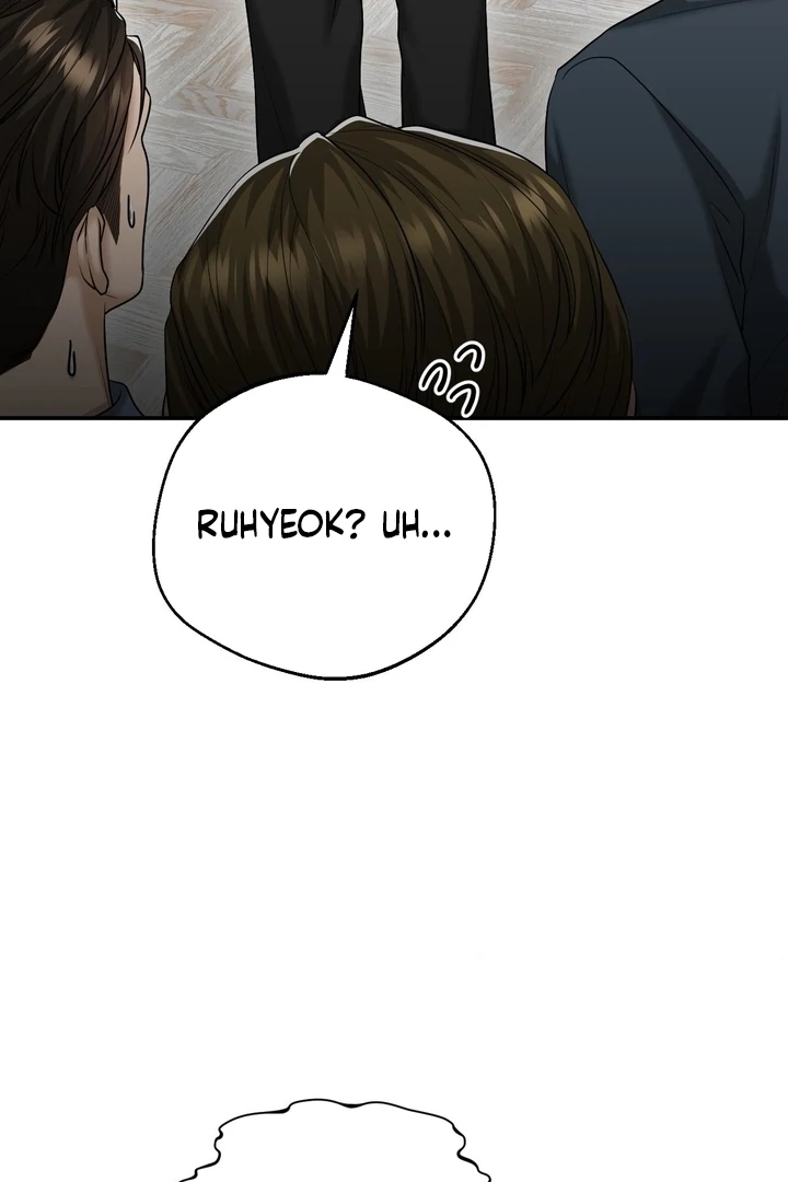 Lets Go For A Shampoo - Chapter 17 Page 65