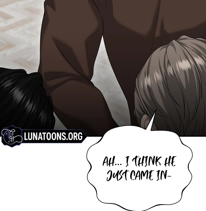 Lets Go For A Shampoo - Chapter 17 Page 69