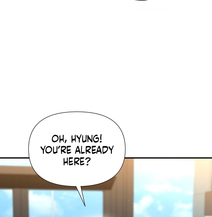Lets Go For A Shampoo - Chapter 17 Page 70