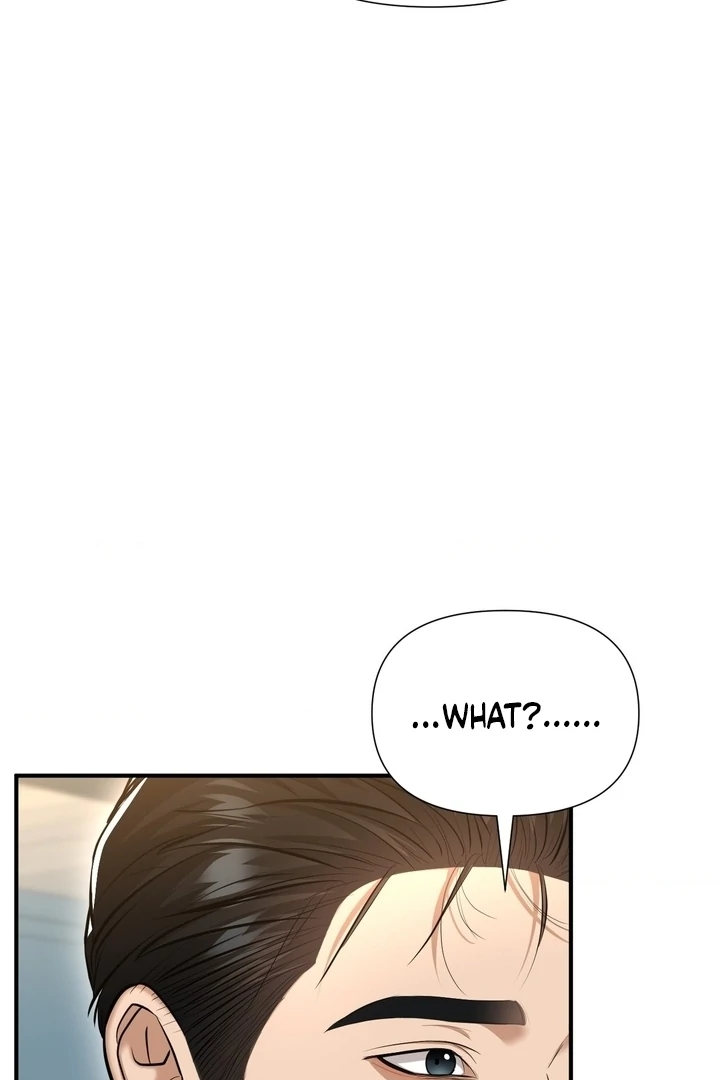 Lets Go For A Shampoo - Chapter 17 Page 75