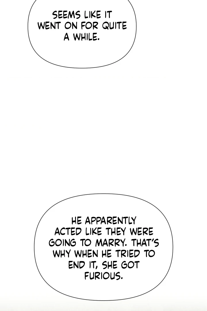 Lets Go For A Shampoo - Chapter 17 Page 79
