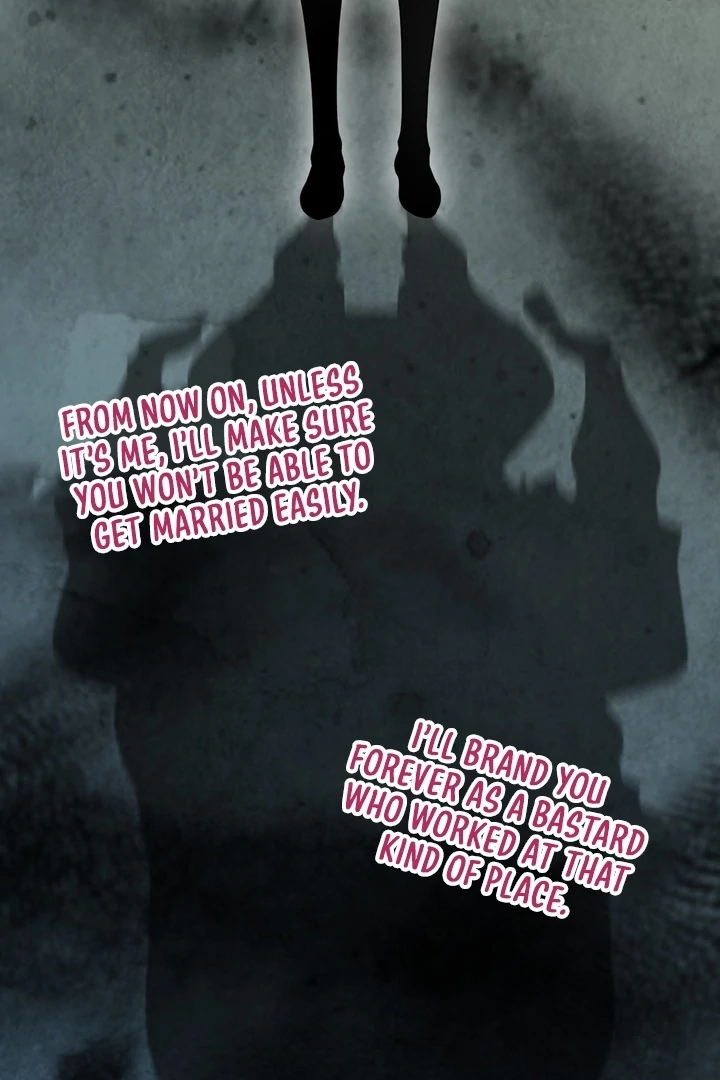 Lets Go For A Shampoo - Chapter 17 Page 81
