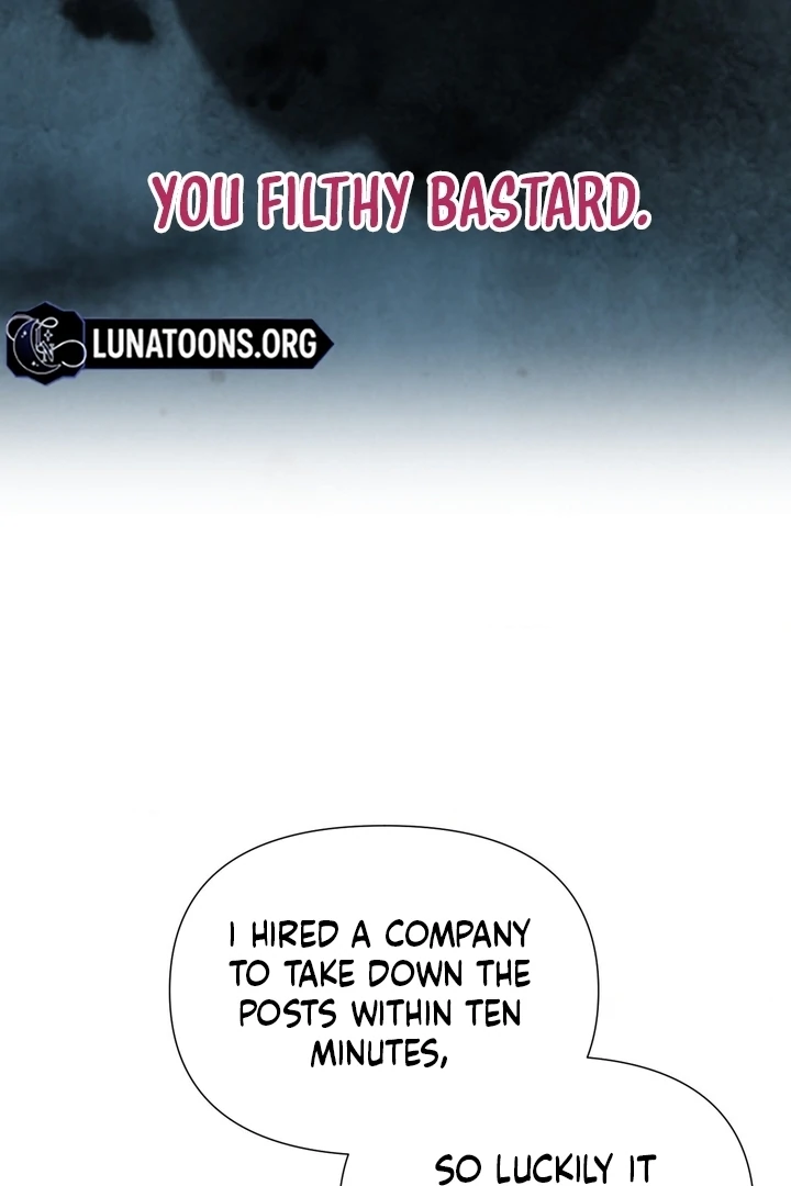 Lets Go For A Shampoo - Chapter 17 Page 82